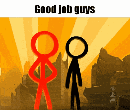 Animator Vs Animation Alan Becker GIF