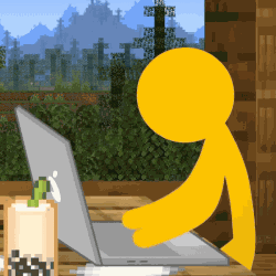 Animator Vs Animation Animation Vs Minecraft GIF