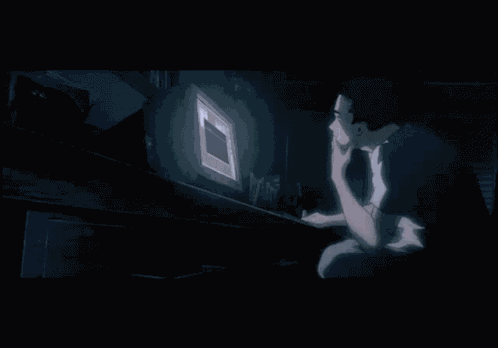 Animatrix Akidsstory GIF