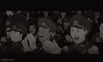 Animatrix GIF