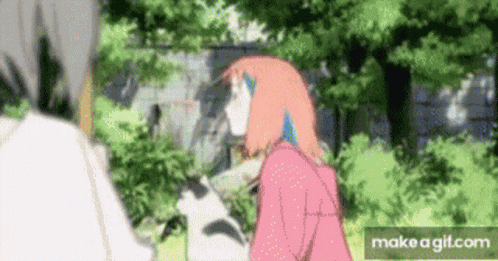 Animatrix GIF