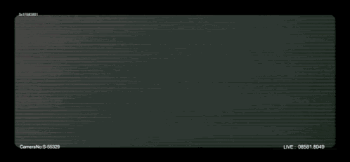 Animatrix Mech GIF