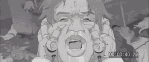 Animatrix GIF