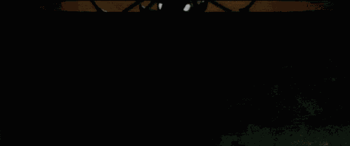 Animatrix Second Renaissance GIF