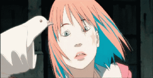 Animatrix GIF