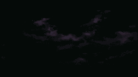 Animatrix GIF