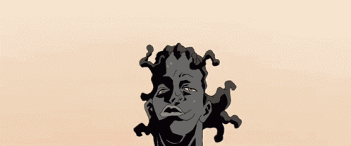 Animatrix World Record GIF