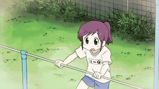 Anime GIF