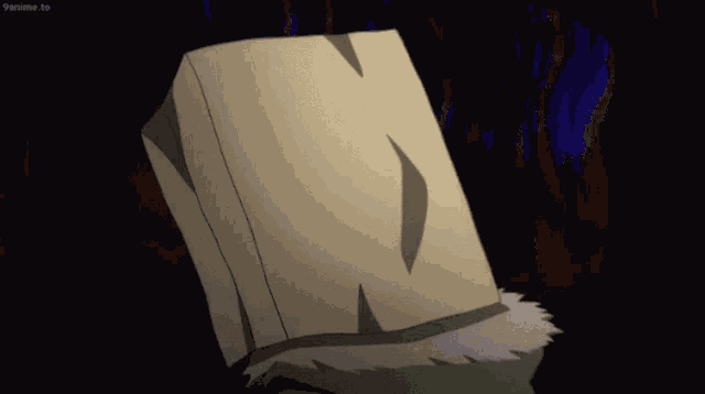 Anime Acchi Kocchi GIF