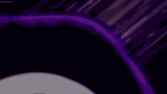 Anime Acchi Kocchi GIF