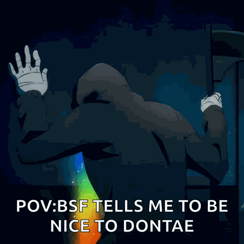Anime Angels Of Death GIF