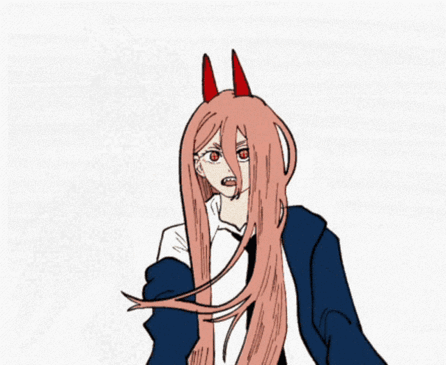 Anime Anime Dance GIF