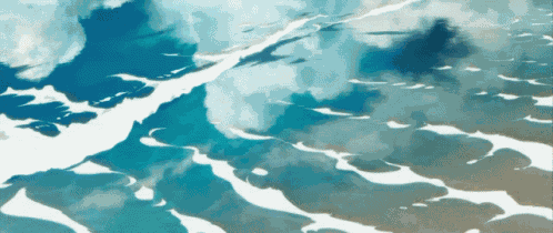 Anime Anime Gif GIF