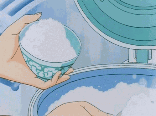 Anime Anime Gif GIF