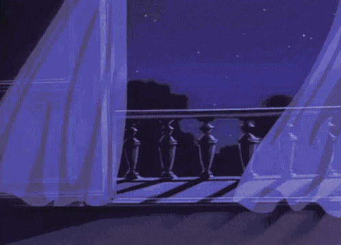 Anime Anime Gif GIF