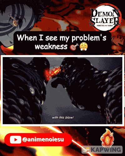 Anime Anime No Iesu GIF