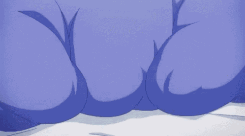 Anime Animu GIF