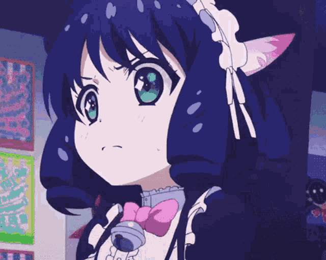 Anime Animu GIF