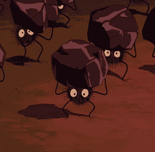 Anime Background GIF