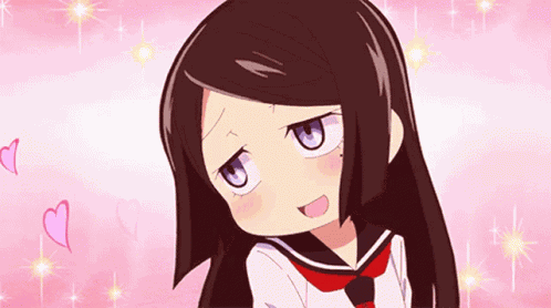 Anime Bungostraydogs GIF