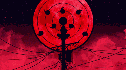 Anime GIF