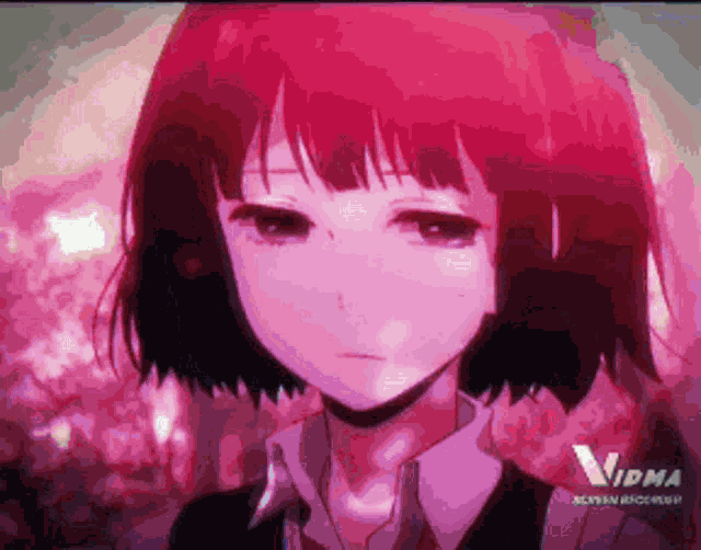 Anime Edit GIF