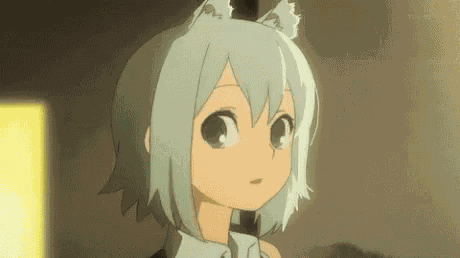 Anime Ep10 GIF