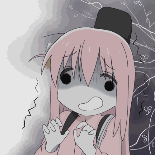 Anime GIF