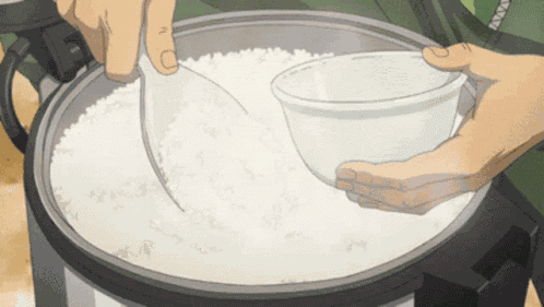 Anime Gif Anime GIF