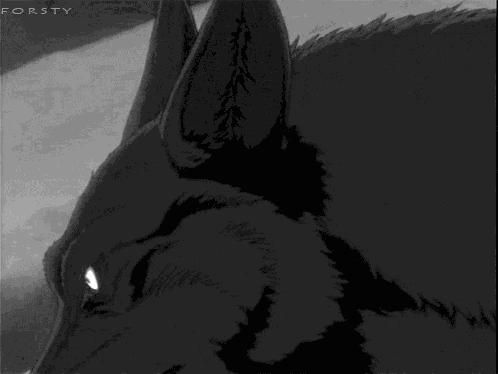 Anime Gif GIF