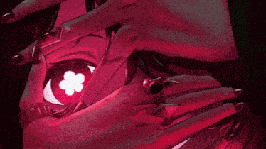 Anime Girl GIF
