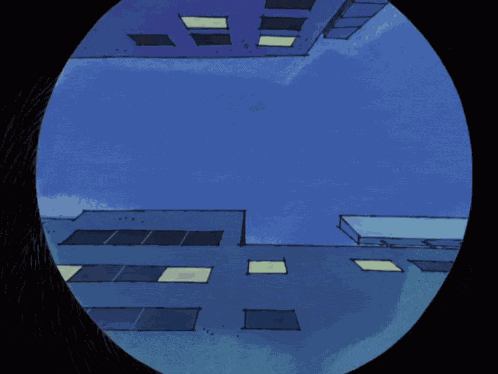 Anime Girl Smile Anime Laughing GIF