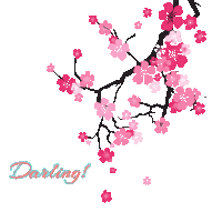 Anime Sticker