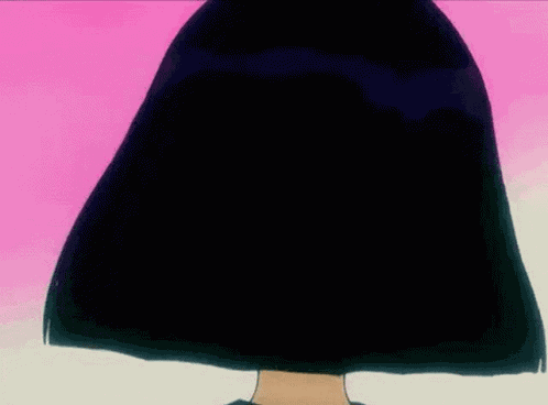 Anime Hotaru Tomoe GIF