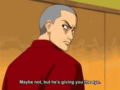 Anime Ikazo GIF