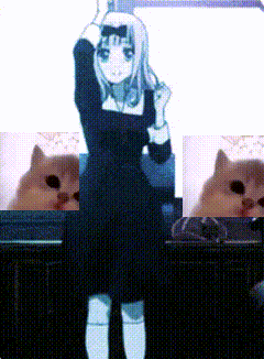 Anime Jam GIF