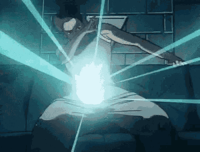 Anime GIF