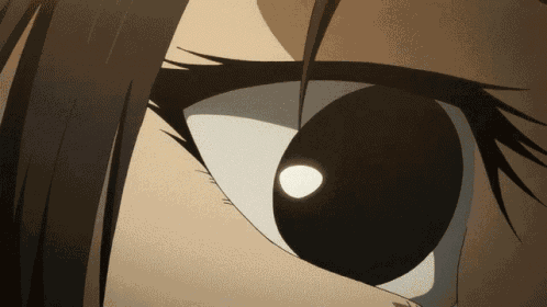 Anime Jormungand GIF