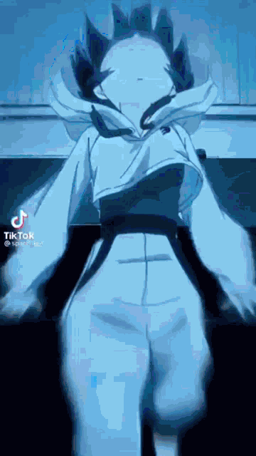 Anime GIF