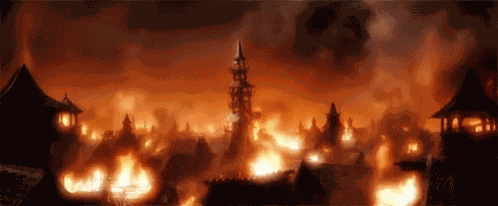 Anime Kingdom GIF