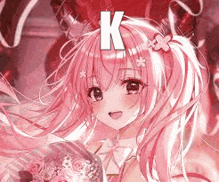 Anime Lazybugatti Meme