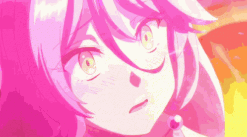 Anime Lewd GIF