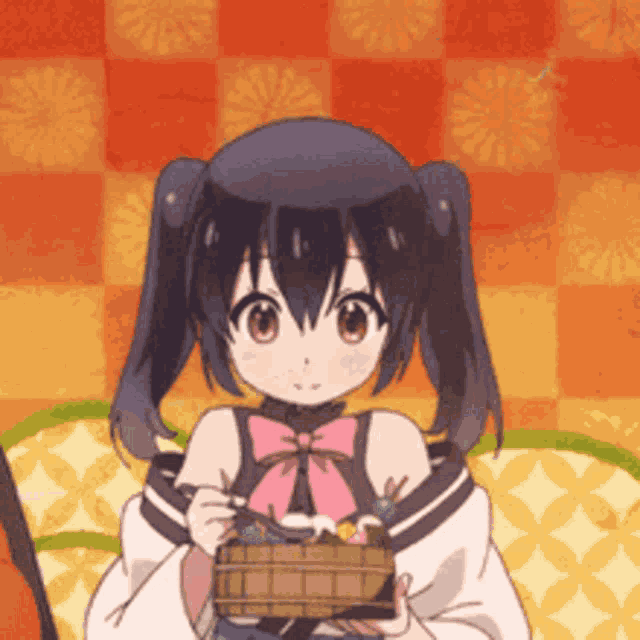 Anime Matching Pfp Meme