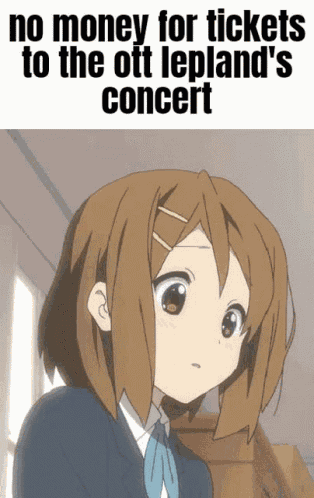 Anime Meme GIF