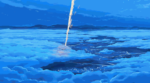 Anime Movies GIF