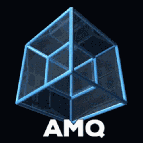 Anime Music Quiz Amq GIF