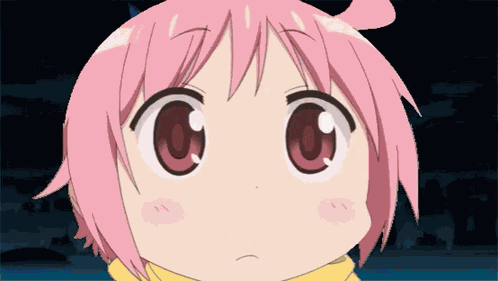 Anime GIF