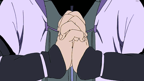 Anime Naruto GIF