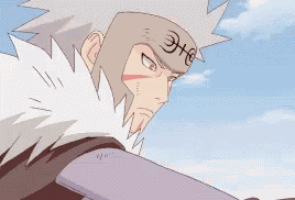Anime Naruto GIF