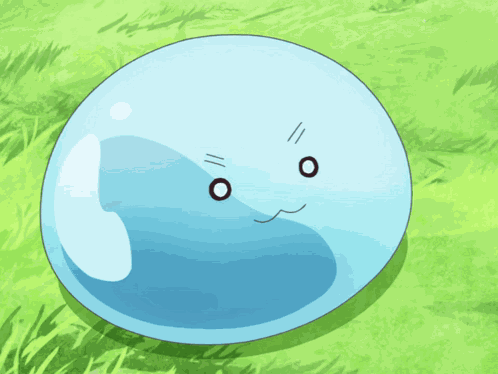 Anime Ok GIF